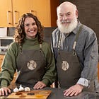 Building an Anti-Inflammatory Spice Rack