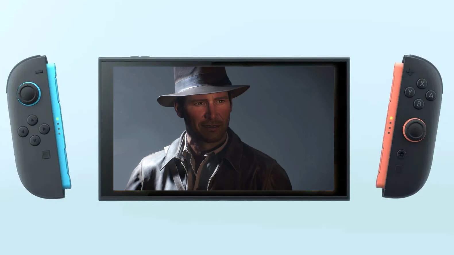 Nintendo Switch THE LAST OF US 2 Amazon.com: Wolfenstein II: The New Colossus - Nintendo