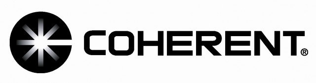 Coherent, Inc. « Logos & Brands Directory Coherent, Inc. « Logos & Brands Directory