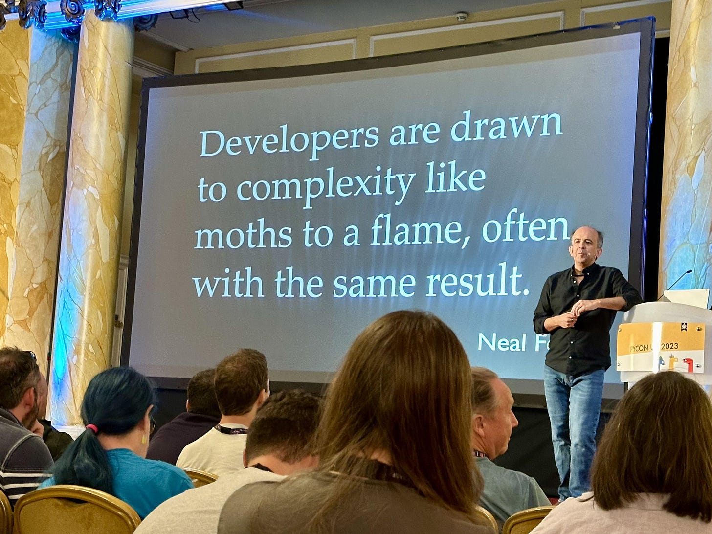 whatKindOfMothAreYou : r/ProgrammerHumor whatKindOfMothAreYou : r/ProgrammerHumor
