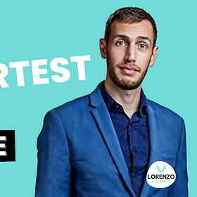 Oddity: The Smartest Trade of All Time