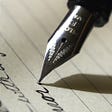Recettes d'écriture's avatar