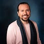 Dr. Garrett Andrew's avatar
