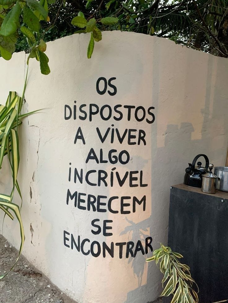 Imagem do Pin de história