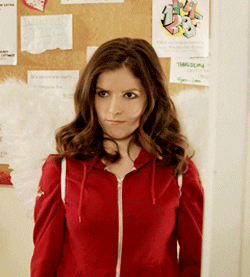 bda9a1de8055aa5d37ee1f0cb7a2c54e6e66d94e.gif bda9a1de8055aa5d37ee1f0cb7a2c54e6e66d94e.gif