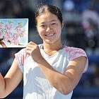 ITF W100 Tokyo: Ena Shibahara vs Wakana Sonobe final analysis