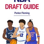 2026 NBA Draft Guide