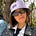 Olga Panagiotopoulou's avatar