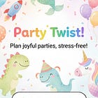 The Vibe Coding Diaries: 🕒 Nano Banana for everyone