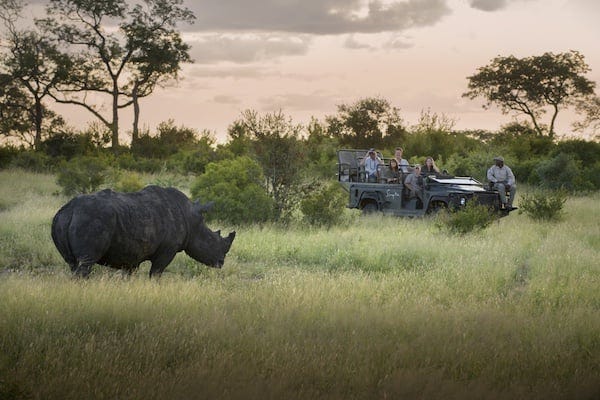 Safari_Travel_Singita copy