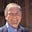 David Campbell's avatar