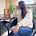 Gauri Deshpande's avatar
