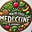 Make Food Medicine A Journey's avatar