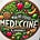 Make Food Medicine A Journey's avatar