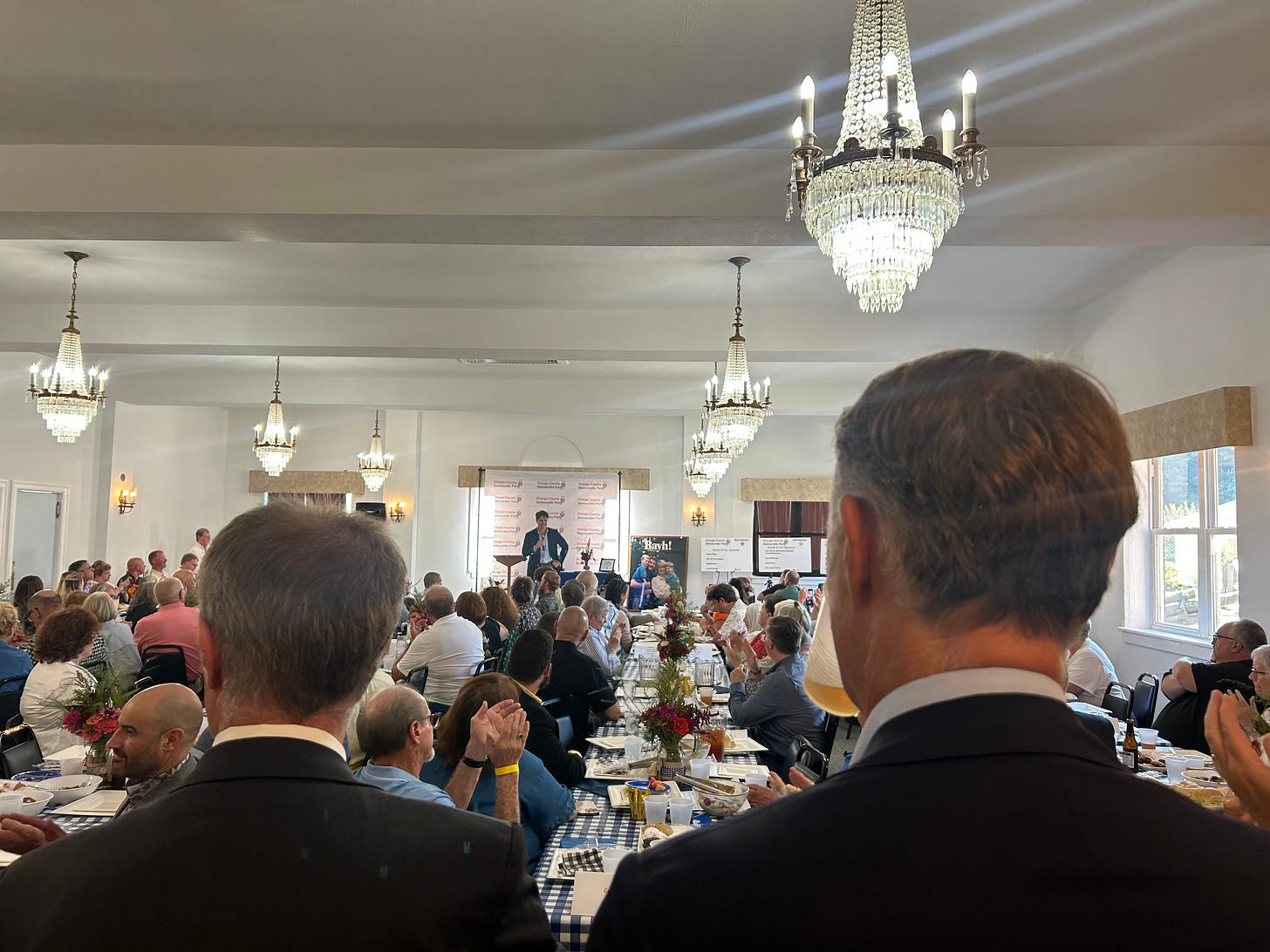 Back to the future - by Adam Wren - IMPORTANTVILLE