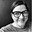 sarah cottrell's avatar