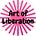 Art of Liberation