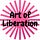 Art of Liberation