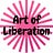Art of Liberation