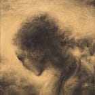 De qué hablamos cuando hablamos de gótico