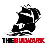The Bulwark
