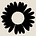 Plague Circus Press's avatar