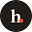 The Human Lab's avatar
