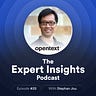 Expert Insights Podcast