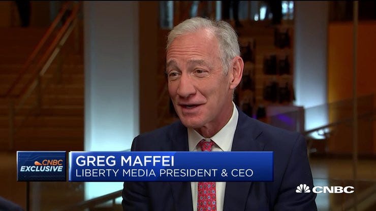 106258694 191121sotsmaffeifull