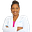 Stacie Walton MD's avatar
