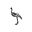 Wietske Merison's avatar
