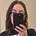 Joy Westerman's avatar