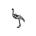 Wietske Merison's avatar