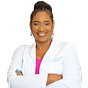 Stacie Walton MD's avatar