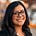 Stefany Goradia's avatar