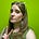 Alison McCarthy's avatar