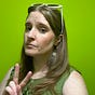 Alison McCarthy's avatar