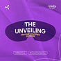 TheUnveiling's avatar