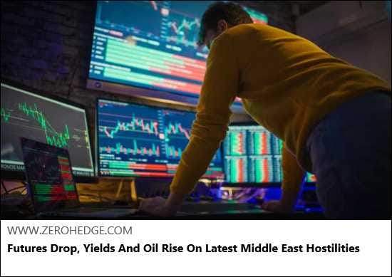 Article Keywords:  chin,  war , arabian gulf, cia, drone, drones, escalation, european union, fighting, geopolitics, inflation, israel, middle east, military, missile, nato, nuclear weapon, peace talks, rocket, russia, syria, ukrain, zelensky