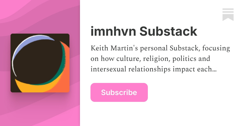 imnhvn.substack.com