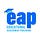 Educational Achievement Publishing's (EAP) Substack