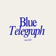 Blue Telegraph's avatar