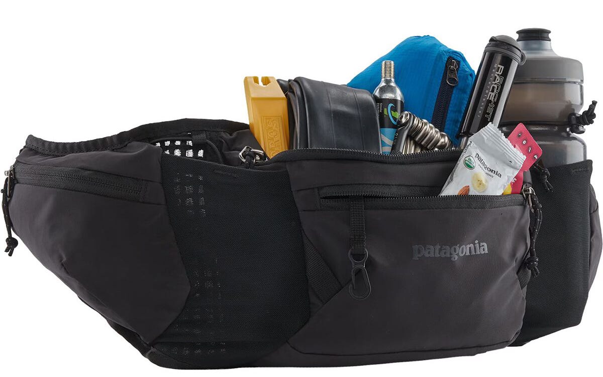 Mike's Likes: Man Bags - by Michael Waring Mike's Likes: Man Bags - by Michael Waring