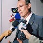 Zezinho Sobral's avatar