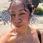 hija del maíz's avatar