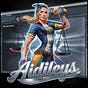 Amy with aidileys's avatar