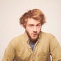 Ben Pope's avatar