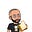 Paul C's avatar