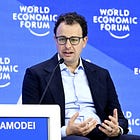 Dear Conservatives: Shape the AI Future Before It's Shaped for You