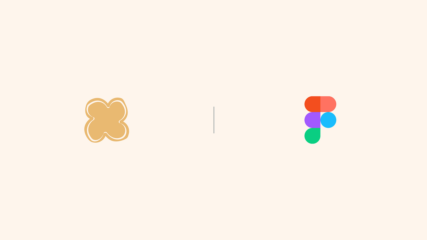Figma acquires team behind a vibe-coding app | TechCrunch Figma acquires team behind a vibe-coding app | TechCrunch
